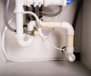 About Plumbers Pros Melrose, OH